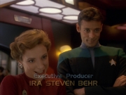 Filename=extant_StarTrek_DS9_4x06-Rejoined_0697.jpg
Filesize=162KiB
Dimensions=1200x900
Date added=Aug 16, 2017 extant_StarTrek_DS9_4x06-Rejoined_0697.jpg
