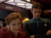Filename=extant_StarTrek_DS9_4x06-Rejoined_0698.jpg
Filesize=151KiB
Dimensions=1200x900
Date added=Aug 16, 2017 extant_StarTrek_DS9_4x06-Rejoined_0698.jpg