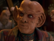 Filename=extant_StarTrek_DS9_4x06-Rejoined_0700.jpg
Filesize=162KiB
Dimensions=1200x900
Date added=Aug 16, 2017 extant_StarTrek_DS9_4x06-Rejoined_0700.jpg