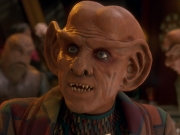 Filename=extant_StarTrek_DS9_4x06-Rejoined_0701.jpg
Filesize=160KiB
Dimensions=1200x900
Date added=Aug 16, 2017 extant_StarTrek_DS9_4x06-Rejoined_0701.jpg
