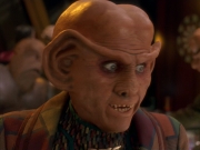 Filename=extant_StarTrek_DS9_4x06-Rejoined_0704.jpg
Filesize=158KiB
Dimensions=1200x900
Date added=Aug 16, 2017 extant_StarTrek_DS9_4x06-Rejoined_0704.jpg