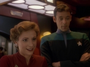 Filename=extant_StarTrek_DS9_4x06-Rejoined_0705.jpg
Filesize=151KiB
Dimensions=1200x900
Date added=Aug 16, 2017 extant_StarTrek_DS9_4x06-Rejoined_0705.jpg