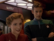Filename=extant_StarTrek_DS9_4x06-Rejoined_0707.jpg
Filesize=152KiB
Dimensions=1200x900
Date added=Aug 16, 2017 extant_StarTrek_DS9_4x06-Rejoined_0707.jpg