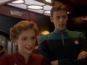 Filename=extant_StarTrek_DS9_4x06-Rejoined_0708.jpg
Filesize=150KiB
Dimensions=1200x900
Date added=Aug 16, 2017 extant_StarTrek_DS9_4x06-Rejoined_0708.jpg