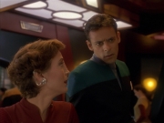 Filename=extant_StarTrek_DS9_4x06-Rejoined_0713.jpg
Filesize=149KiB
Dimensions=1200x900
Date added=Aug 16, 2017 extant_StarTrek_DS9_4x06-Rejoined_0713.jpg