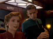 Filename=extant_StarTrek_DS9_4x06-Rejoined_0714.jpg
Filesize=151KiB
Dimensions=1200x900
Date added=Aug 16, 2017 extant_StarTrek_DS9_4x06-Rejoined_0714.jpg