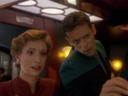 Filename=extant_StarTrek_DS9_4x06-Rejoined_0715.jpg
Filesize=155KiB
Dimensions=1200x900
Date added=Aug 16, 2017 extant_StarTrek_DS9_4x06-Rejoined_0715.jpg