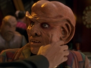 Filename=extant_StarTrek_DS9_4x06-Rejoined_0716.jpg
Filesize=159KiB
Dimensions=1200x900
Date added=Aug 16, 2017 extant_StarTrek_DS9_4x06-Rejoined_0716.jpg