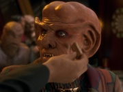 Filename=extant_StarTrek_DS9_4x06-Rejoined_0718.jpg
Filesize=161KiB
Dimensions=1200x900
Date added=Aug 16, 2017 extant_StarTrek_DS9_4x06-Rejoined_0718.jpg