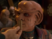 Filename=extant_StarTrek_DS9_4x06-Rejoined_0719.jpg
Filesize=163KiB
Dimensions=1200x900
Date added=Aug 16, 2017 extant_StarTrek_DS9_4x06-Rejoined_0719.jpg