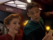 Filename=extant_StarTrek_DS9_4x06-Rejoined_0721.jpg
Filesize=152KiB
Dimensions=1200x900
Date added=Aug 16, 2017 extant_StarTrek_DS9_4x06-Rejoined_0721.jpg