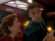 Filename=extant_StarTrek_DS9_4x06-Rejoined_0722.jpg
Filesize=153KiB
Dimensions=1200x900
Date added=Aug 16, 2017 extant_StarTrek_DS9_4x06-Rejoined_0722.jpg