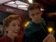 Filename=extant_StarTrek_DS9_4x06-Rejoined_0723.jpg
Filesize=153KiB
Dimensions=1200x900
Date added=Aug 16, 2017 extant_StarTrek_DS9_4x06-Rejoined_0723.jpg