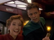 Filename=extant_StarTrek_DS9_4x06-Rejoined_0724.jpg
Filesize=149KiB
Dimensions=1200x900
Date added=Aug 16, 2017 extant_StarTrek_DS9_4x06-Rejoined_0724.jpg