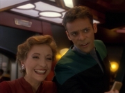 Filename=extant_StarTrek_DS9_4x06-Rejoined_0725.jpg
Filesize=153KiB
Dimensions=1200x900
Date added=Aug 16, 2017 extant_StarTrek_DS9_4x06-Rejoined_0725.jpg