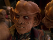 Filename=extant_StarTrek_DS9_4x06-Rejoined_0727.jpg
Filesize=167KiB
Dimensions=1200x900
Date added=Aug 16, 2017 extant_StarTrek_DS9_4x06-Rejoined_0727.jpg
