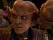 Filename=extant_StarTrek_DS9_4x06-Rejoined_0728.jpg
Filesize=158KiB
Dimensions=1200x900
Date added=Aug 16, 2017 extant_StarTrek_DS9_4x06-Rejoined_0728.jpg