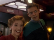 Filename=extant_StarTrek_DS9_4x06-Rejoined_0729.jpg
Filesize=148KiB
Dimensions=1200x900
Date added=Aug 16, 2017 extant_StarTrek_DS9_4x06-Rejoined_0729.jpg