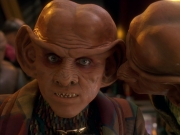 Filename=extant_StarTrek_DS9_4x06-Rejoined_0732.jpg
Filesize=159KiB
Dimensions=1200x900
Date added=Aug 16, 2017 extant_StarTrek_DS9_4x06-Rejoined_0732.jpg