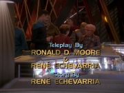 Filename=extant_StarTrek_DS9_4x06-Rejoined_0737.jpg
Filesize=215KiB
Dimensions=1200x900
Date added=Aug 16, 2017 extant_StarTrek_DS9_4x06-Rejoined_0737.jpg