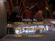 Filename=extant_StarTrek_DS9_4x06-Rejoined_0741.jpg
Filesize=212KiB
Dimensions=1200x900
Date added=Aug 16, 2017 extant_StarTrek_DS9_4x06-Rejoined_0741.jpg