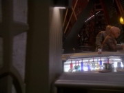 Filename=extant_StarTrek_DS9_4x06-Rejoined_0745.jpg
Filesize=153KiB
Dimensions=1200x900
Date added=Aug 16, 2017 extant_StarTrek_DS9_4x06-Rejoined_0745.jpg