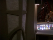 Filename=extant_StarTrek_DS9_4x06-Rejoined_0746.jpg
Filesize=136KiB
Dimensions=1200x900
Date added=Aug 16, 2017 extant_StarTrek_DS9_4x06-Rejoined_0746.jpg