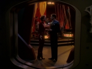 extant_StarTrek_DS9_4x06-Rejoined_0766.jpg