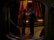 extant_StarTrek_DS9_4x06-Rejoined_0767.jpg