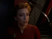 Filename=extant_StarTrek_DS9_4x06-Rejoined_0848.jpg
Filesize=116KiB
Dimensions=1200x900
Date added=Aug 16, 2017 extant_StarTrek_DS9_4x06-Rejoined_0848.jpg