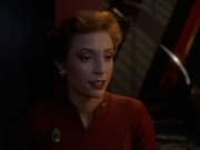 Filename=extant_StarTrek_DS9_4x06-Rejoined_0850.jpg
Filesize=120KiB
Dimensions=1200x900
Date added=Aug 16, 2017 extant_StarTrek_DS9_4x06-Rejoined_0850.jpg