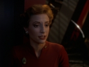 Filename=extant_StarTrek_DS9_4x06-Rejoined_0852.jpg
Filesize=116KiB
Dimensions=1200x900
Date added=Aug 16, 2017 extant_StarTrek_DS9_4x06-Rejoined_0852.jpg