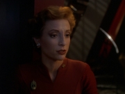 Filename=extant_StarTrek_DS9_4x06-Rejoined_0853.jpg
Filesize=117KiB
Dimensions=1200x900
Date added=Aug 16, 2017 extant_StarTrek_DS9_4x06-Rejoined_0853.jpg