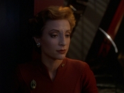 Filename=extant_StarTrek_DS9_4x06-Rejoined_0854.jpg
Filesize=119KiB
Dimensions=1200x900
Date added=Aug 16, 2017 extant_StarTrek_DS9_4x06-Rejoined_0854.jpg