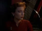 Filename=extant_StarTrek_DS9_4x06-Rejoined_0855.jpg
Filesize=119KiB
Dimensions=1200x900
Date added=Aug 16, 2017 extant_StarTrek_DS9_4x06-Rejoined_0855.jpg