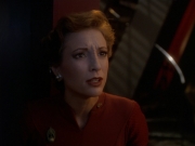 Filename=extant_StarTrek_DS9_4x06-Rejoined_0858.jpg
Filesize=114KiB
Dimensions=1200x900
Date added=Aug 16, 2017 extant_StarTrek_DS9_4x06-Rejoined_0858.jpg