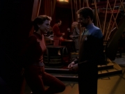 Filename=extant_StarTrek_DS9_4x06-Rejoined_0860.jpg
Filesize=124KiB
Dimensions=1200x900
Date added=Aug 16, 2017 extant_StarTrek_DS9_4x06-Rejoined_0860.jpg