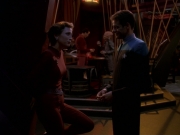 Filename=extant_StarTrek_DS9_4x06-Rejoined_0861.jpg
Filesize=127KiB
Dimensions=1200x900
Date added=Aug 16, 2017 extant_StarTrek_DS9_4x06-Rejoined_0861.jpg