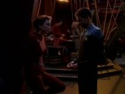 Filename=extant_StarTrek_DS9_4x06-Rejoined_0862.jpg
Filesize=128KiB
Dimensions=1200x900
Date added=Aug 16, 2017 extant_StarTrek_DS9_4x06-Rejoined_0862.jpg