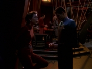 Filename=extant_StarTrek_DS9_4x06-Rejoined_0863.jpg
Filesize=127KiB
Dimensions=1200x900
Date added=Aug 16, 2017 extant_StarTrek_DS9_4x06-Rejoined_0863.jpg