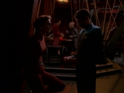 Filename=extant_StarTrek_DS9_4x06-Rejoined_0864.jpg
Filesize=115KiB
Dimensions=1200x900
Date added=Aug 16, 2017 extant_StarTrek_DS9_4x06-Rejoined_0864.jpg
