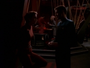 Filename=extant_StarTrek_DS9_4x06-Rejoined_0869.jpg
Filesize=106KiB
Dimensions=1200x900
Date added=Aug 16, 2017 extant_StarTrek_DS9_4x06-Rejoined_0869.jpg