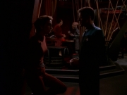 Filename=extant_StarTrek_DS9_4x06-Rejoined_0870.jpg
Filesize=108KiB
Dimensions=1200x900
Date added=Aug 16, 2017 extant_StarTrek_DS9_4x06-Rejoined_0870.jpg