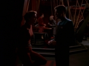 Filename=extant_StarTrek_DS9_4x06-Rejoined_0871.jpg
Filesize=109KiB
Dimensions=1200x900
Date added=Aug 16, 2017 extant_StarTrek_DS9_4x06-Rejoined_0871.jpg