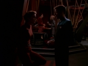 Filename=extant_StarTrek_DS9_4x06-Rejoined_0872.jpg
Filesize=104KiB
Dimensions=1200x900
Date added=Aug 16, 2017 extant_StarTrek_DS9_4x06-Rejoined_0872.jpg