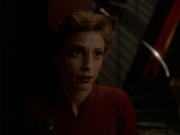 Filename=extant_StarTrek_DS9_4x06-Rejoined_0874.jpg
Filesize=113KiB
Dimensions=1200x900
Date added=Aug 16, 2017 extant_StarTrek_DS9_4x06-Rejoined_0874.jpg