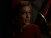 Filename=extant_StarTrek_DS9_4x06-Rejoined_0876.jpg
Filesize=100KiB
Dimensions=1200x900
Date added=Aug 16, 2017 extant_StarTrek_DS9_4x06-Rejoined_0876.jpg