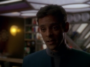 Filename=extant_StarTrek_DS9_4x06-Rejoined_0878.jpg
Filesize=140KiB
Dimensions=1200x900
Date added=Aug 16, 2017 extant_StarTrek_DS9_4x06-Rejoined_0878.jpg