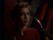 Filename=extant_StarTrek_DS9_4x06-Rejoined_0881.jpg
Filesize=110KiB
Dimensions=1200x900
Date added=Aug 16, 2017 extant_StarTrek_DS9_4x06-Rejoined_0881.jpg