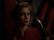 Filename=extant_StarTrek_DS9_4x06-Rejoined_0883.jpg
Filesize=116KiB
Dimensions=1200x900
Date added=Aug 16, 2017 extant_StarTrek_DS9_4x06-Rejoined_0883.jpg